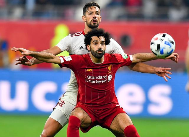 半场战报：维罗纳0-1帕尔马，马特奥-佩莱格里诺破门（半场战况：帕尔马1-0领先维罗纳，马特奥-佩莱格里诺建功）