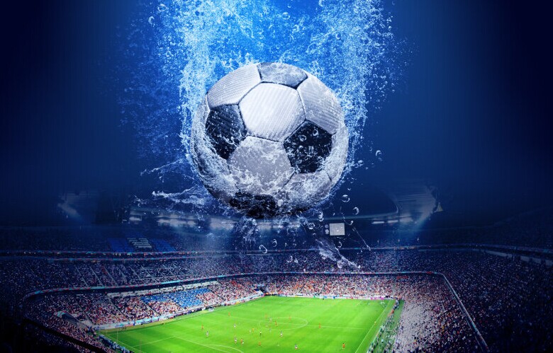 手感不佳！迪亚洛17中7中得到17分7篮板5失误3犯规（状态低迷！迪亚洛17投7中拿下17分7篮板，另有5失误3犯规）