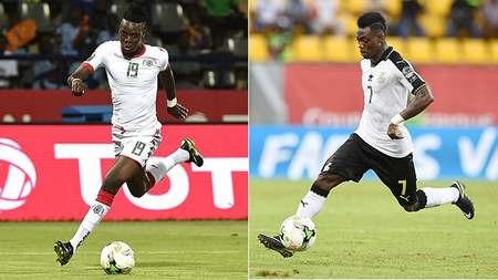 提升明显！费兰本赛季西甲已打入11球，超越个人上赛季10球（进步显著！费兰本季西甲已进11球，超过上赛季的10球）