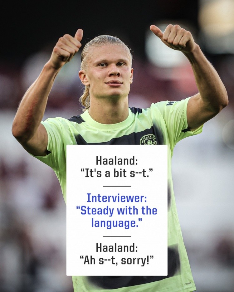 孔帕尼：凯恩会主动保持团队性，让我的工作非常轻松（孔帕尼：凯恩极具团队意识，让我执教变得简单）