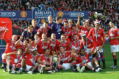 这名新星未来必成顶级（这位新秀注定迈向巅峰）