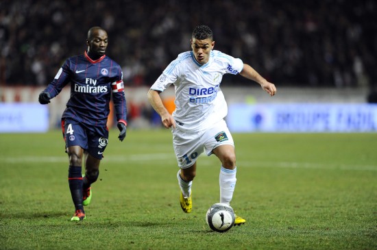 孙兴慜#2026世预赛# 全进球，一次看够🧐（孙兴慜#2026世预赛#进球全收录，一次看全🧐）