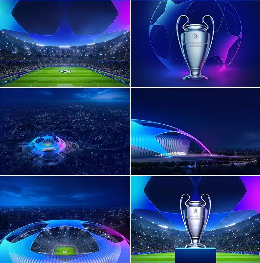 津媒：津门虎今日重新集结，11月14日将与国安进行一场热身赛（津媒：津门虎今日归队集训，11月14日约战国安热身）