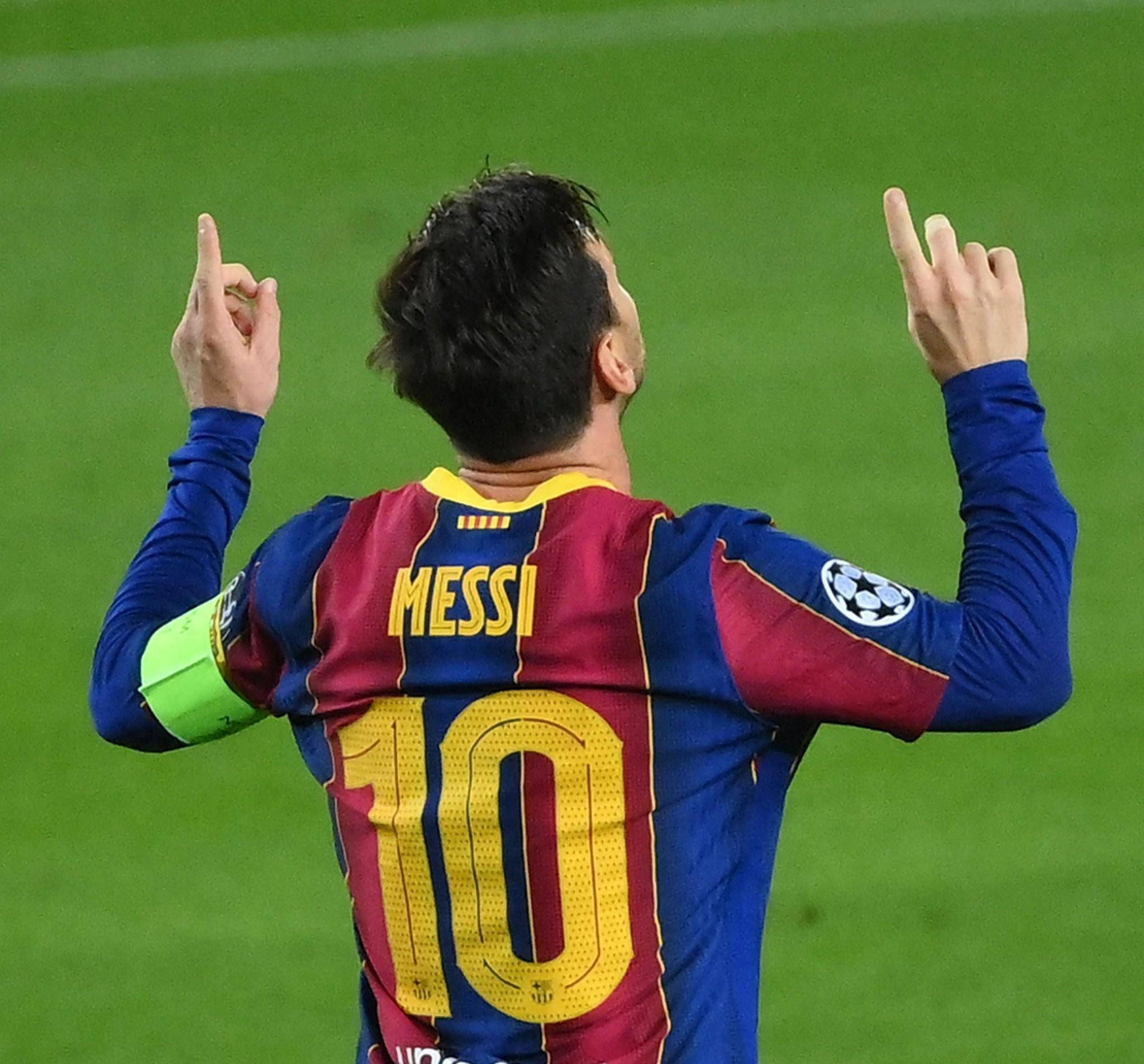 年轻球员首发交出合格答卷（小将首发表现达标）