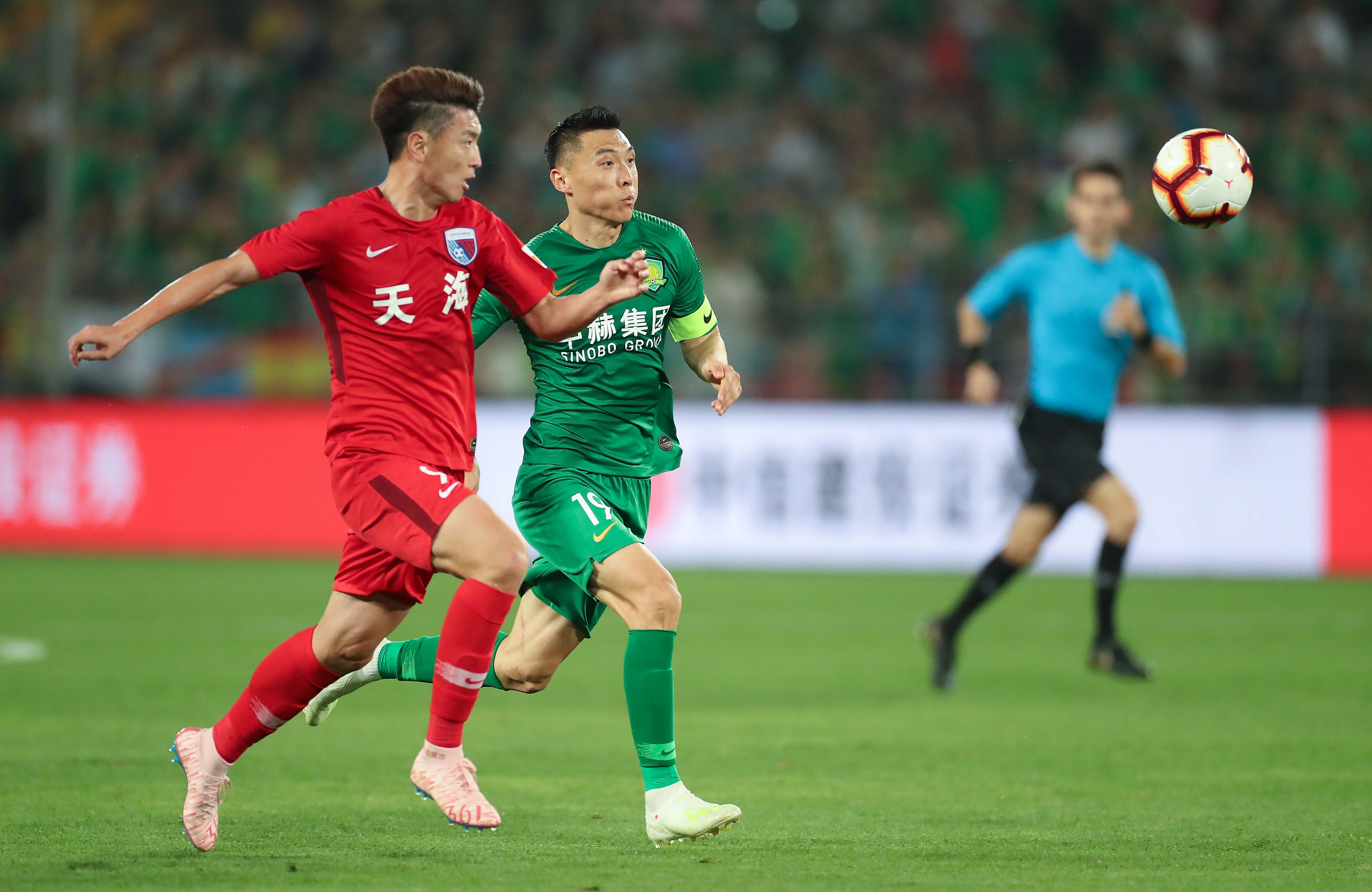 杜兰特1141场比赛砍下31000分，追平詹姆斯并列历史第三快（杜兰特1141战迈过3万分大关，与詹姆斯并列史上第三快）