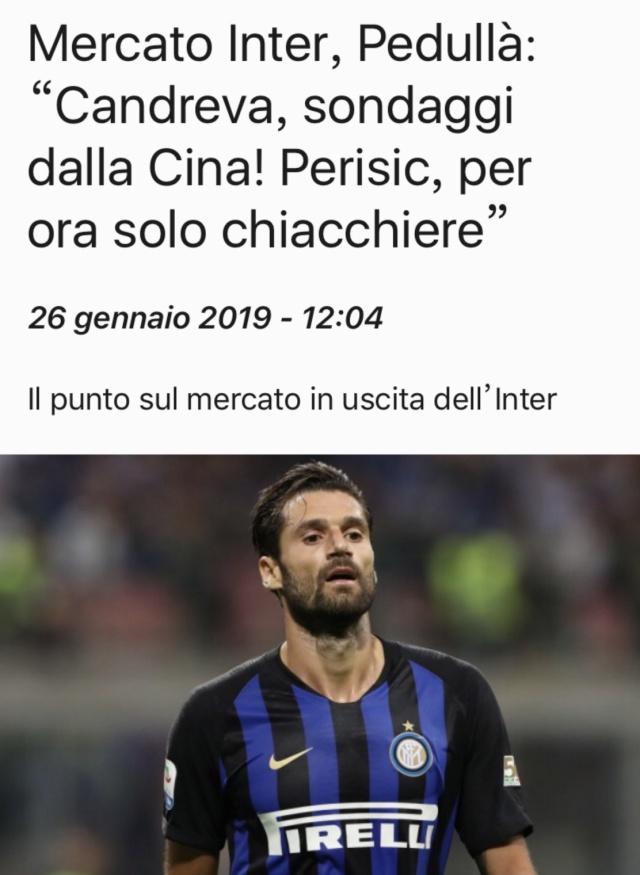 巴顿：今年的联赛第六含金量超过去年；希望有更多新人顶上来（巴顿：本赛季第六成色胜过上季，盼更多新人站出来）