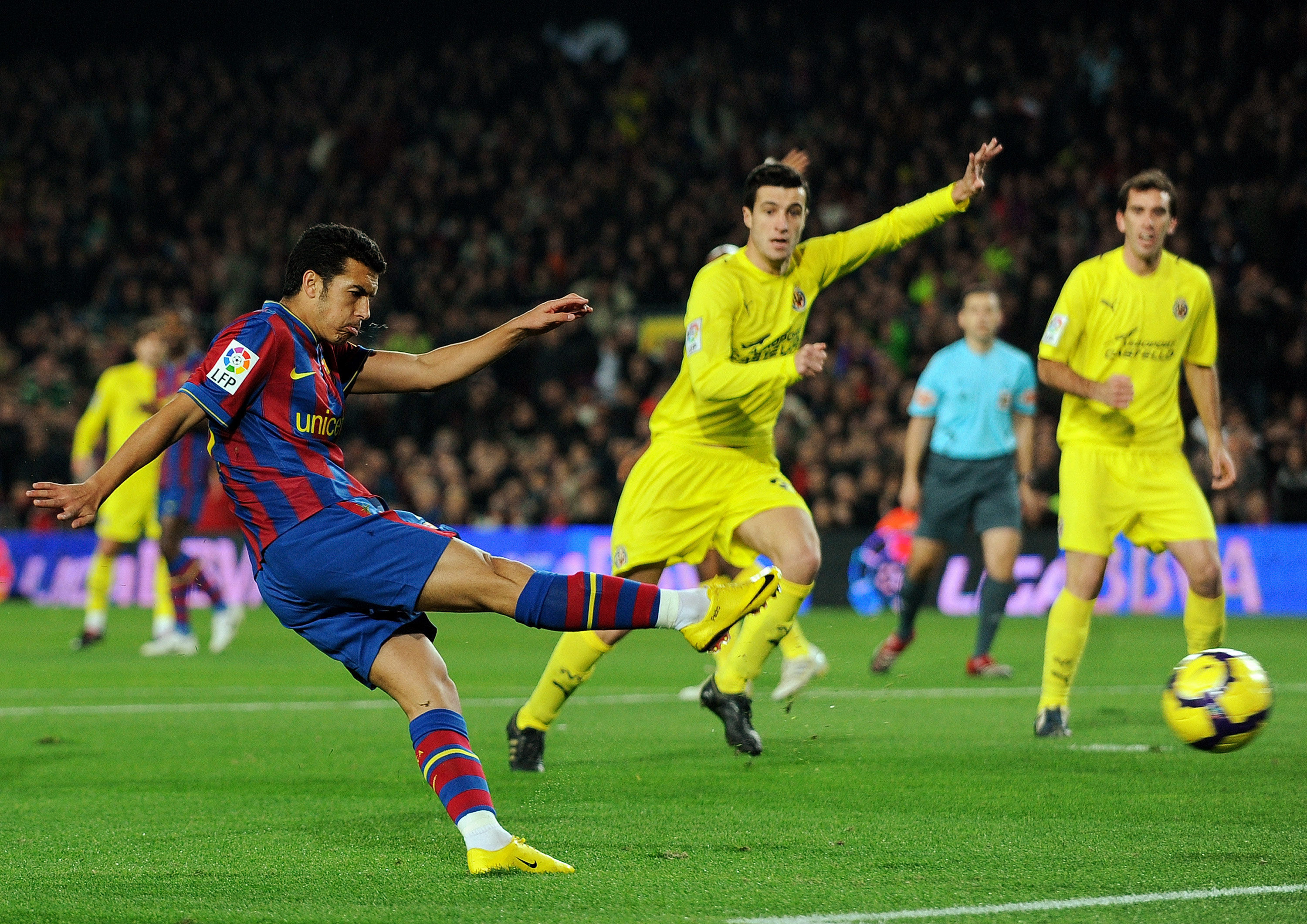 墨尔本胜利队长：我们正处在艰难时期，需要全队一起改变局面（墨尔本胜利队长：逆境当前，须全队合力扭转颓势）