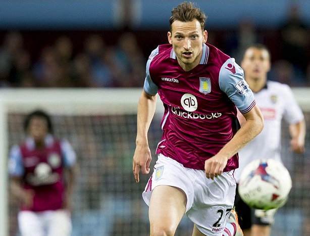 因伤缺席本月国际比赛日最贵11人阵容：亚马尔、登贝莱领衔（本月国际比赛日因伤缺阵的最贵11人：亚马尔、登贝莱领衔）