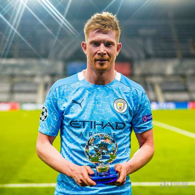 巴黎双前锋联手制造三球（巴黎锋线双子星携手斩获三球）