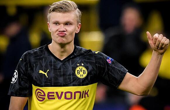 苏炳添正式宣布退役（苏炳添官宣结束职业生涯）