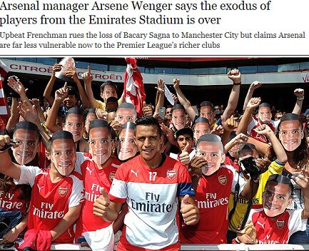 世界杯门票销售火爆（世界杯门票一票难求）