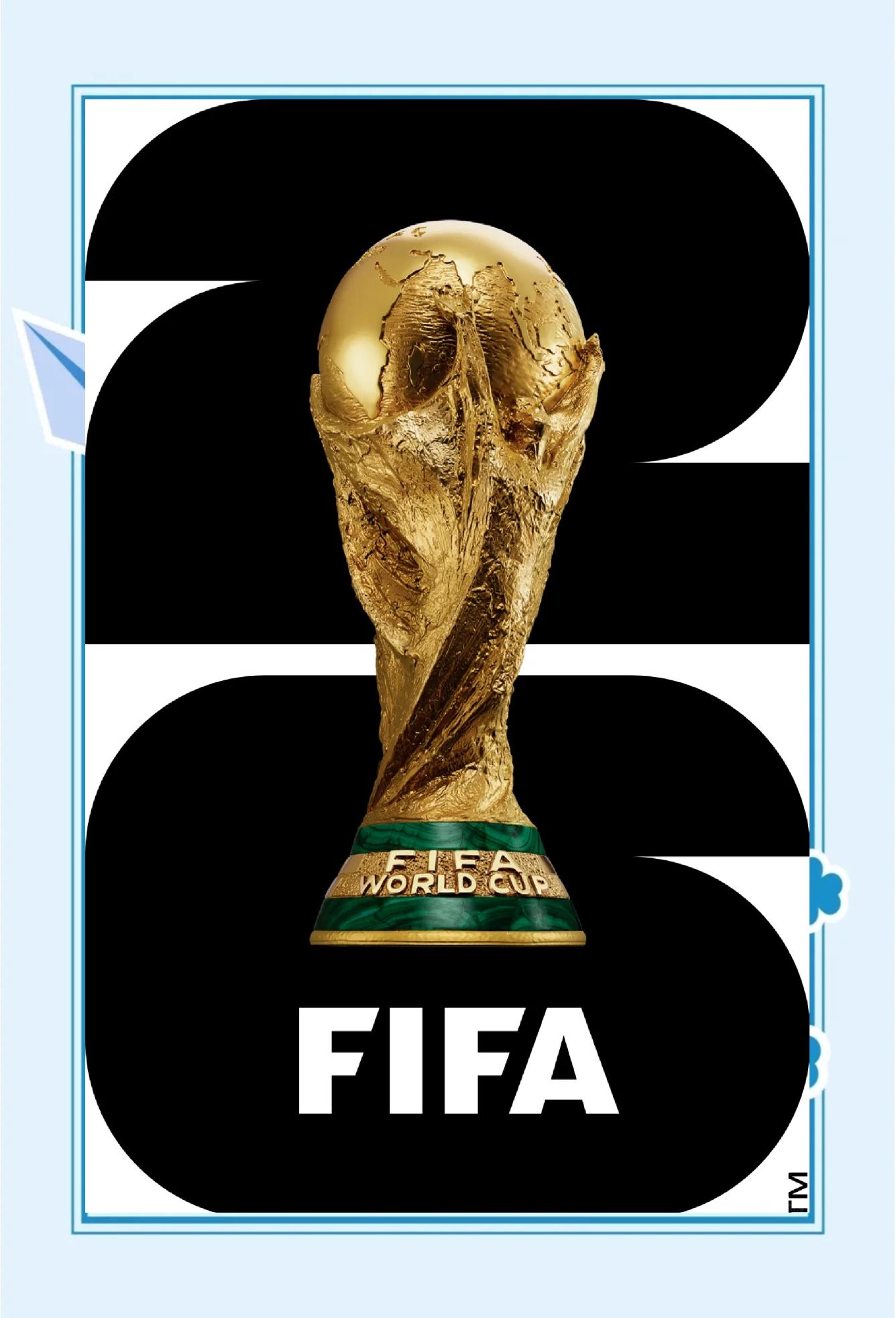 王楚钦为何仰天大笑？原因找到，谁注意孙颖莎的反应（王楚钦仰天大笑之谜揭晓，你注意到孙颖莎的反应了吗）