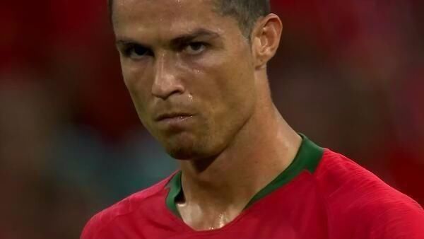 佩索托：希望尤文重返昔日的巅峰，需要给斯帕莱蒂时间（佩索托：期待尤文重回巅峰，需给予斯帕莱蒂时间）