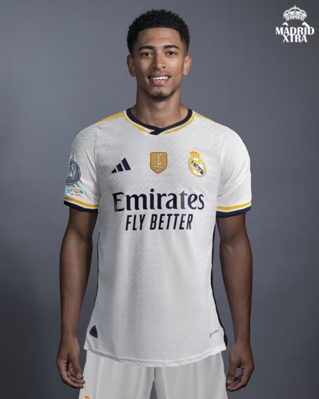 中足联细化“观众不当行为”细则：赛区将对球迷不当行为负责（中足联完善观众不当行为细则：赛区需对球迷不当举动负责）