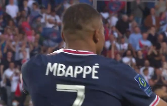 懂球帝12周年120大瞬间1／4决赛：德拜梅磊包揽，谁将杀出半区？（懂球帝12周年120大瞬间四分之一决赛：德拜梅磊包揽，谁能杀出这一半区？）