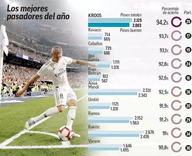 曼联对阵西汉姆联：德利赫特缺席，阿莫林调整阵容迎战（曼联迎战西汉姆：德利赫特缺阵，阿莫林变阵出击）