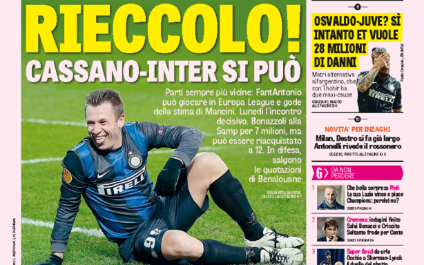 省武协自行培养，山东选手获全国自由搏击锦标赛两项亚军（山东选手由省武协自培，在全国自由搏击锦标赛斩获两项亚军）