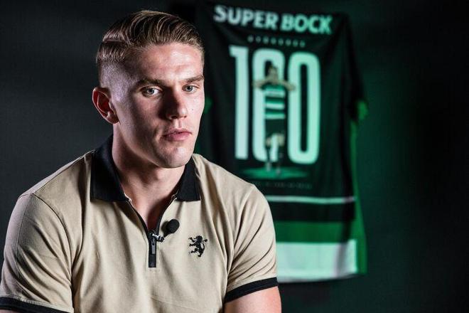 德转为各队夏窗评级：利物浦、皇马、加拉塔萨雷大师级（德转评夏窗操作等级：利物浦、皇马、加拉塔萨雷获大师级）