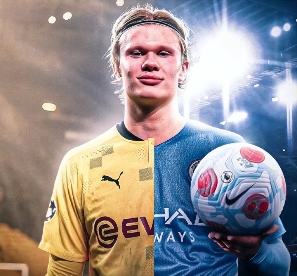 图赫尔：贝林厄姆以10号位身份回归，福登会是中路球员（图赫尔：贝林厄姆将回到10号位，福登将踢中路）