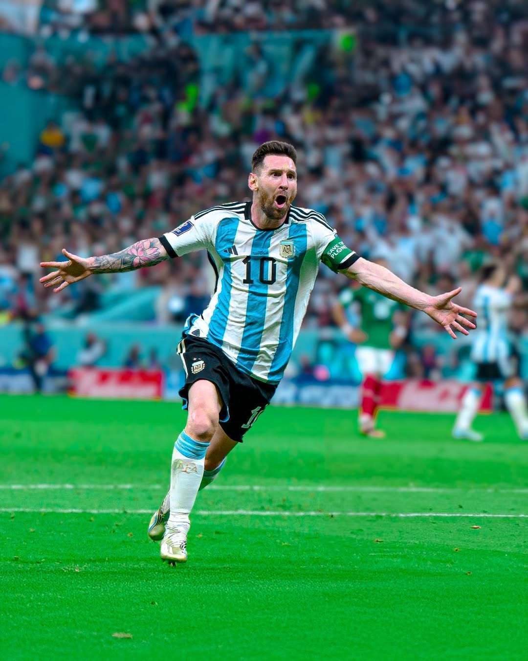 皇马齐达内战术显效4-0取胜塞尔塔（齐达内战术奏效，皇马4-0大胜塞尔塔）