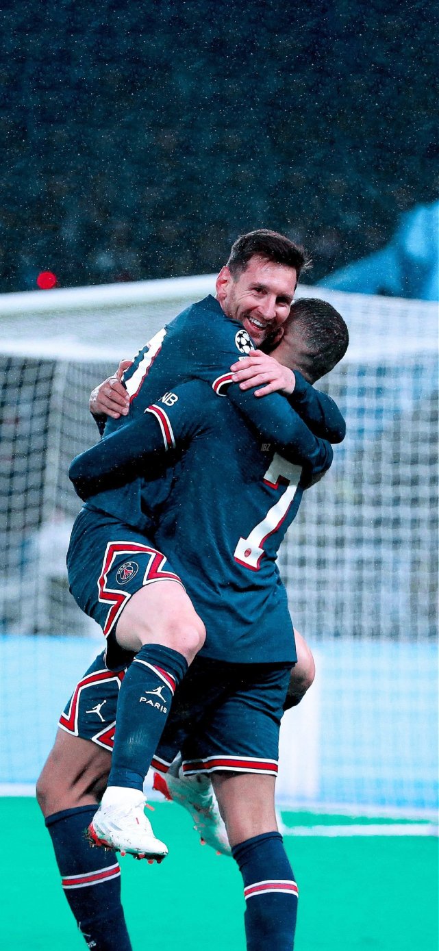 40投22中狂轰56分！广东第一外援呼之欲出：这2战他确实神了？