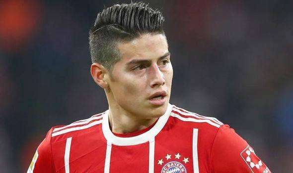 云南vs西海岸：4外援PK5外援，侯永永首发，王晗懿生涯首秀