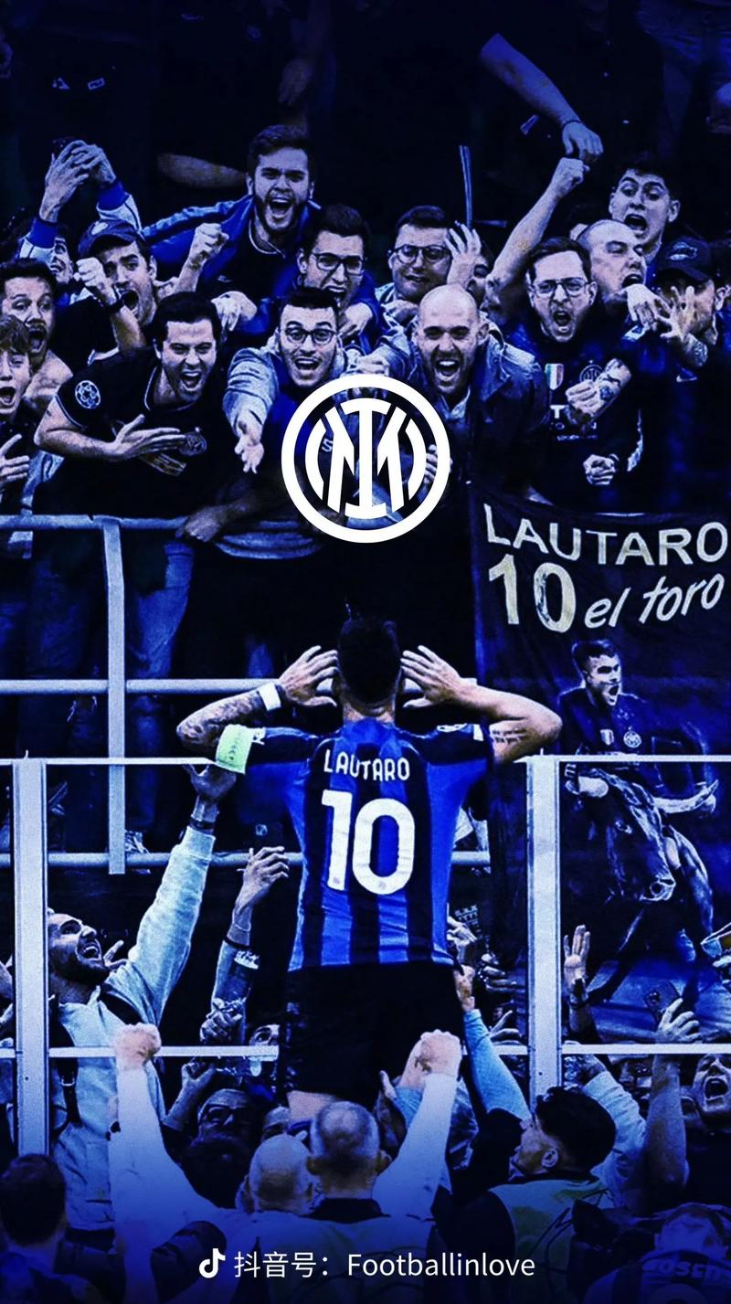 半场战报：弗赖堡2-0美因茨，格里福建功，库布勒破门