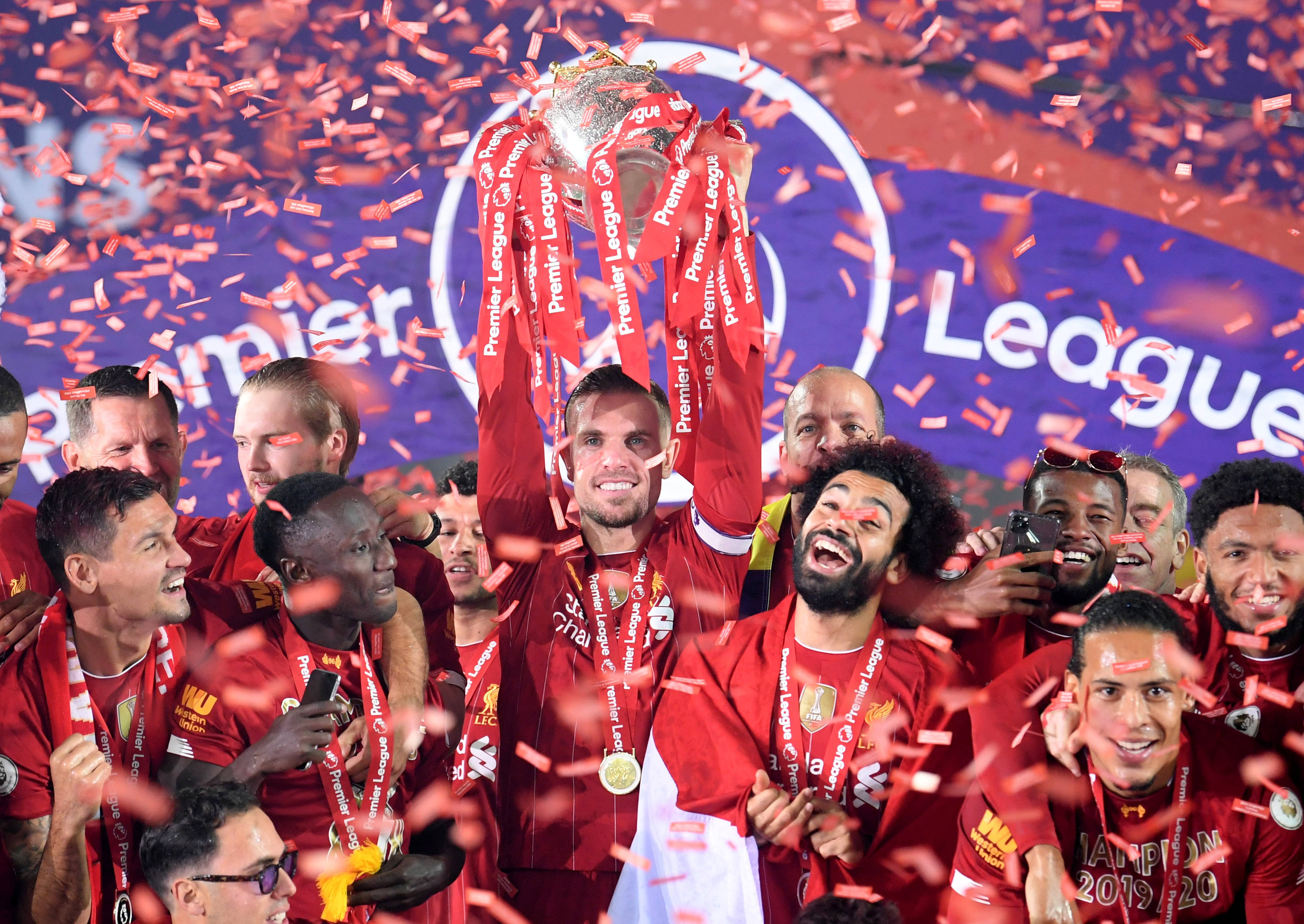 意媒：安古伊萨在喀麦隆国家队中遭遇肌肉受伤