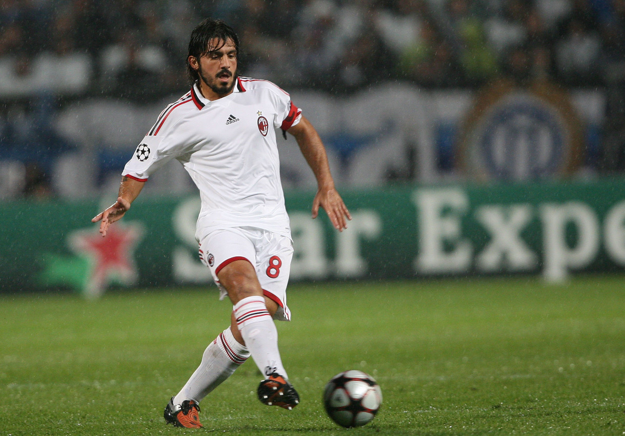 罗马诺：阿森纳已初步接触雷恩20岁中卫杰里米-雅凯