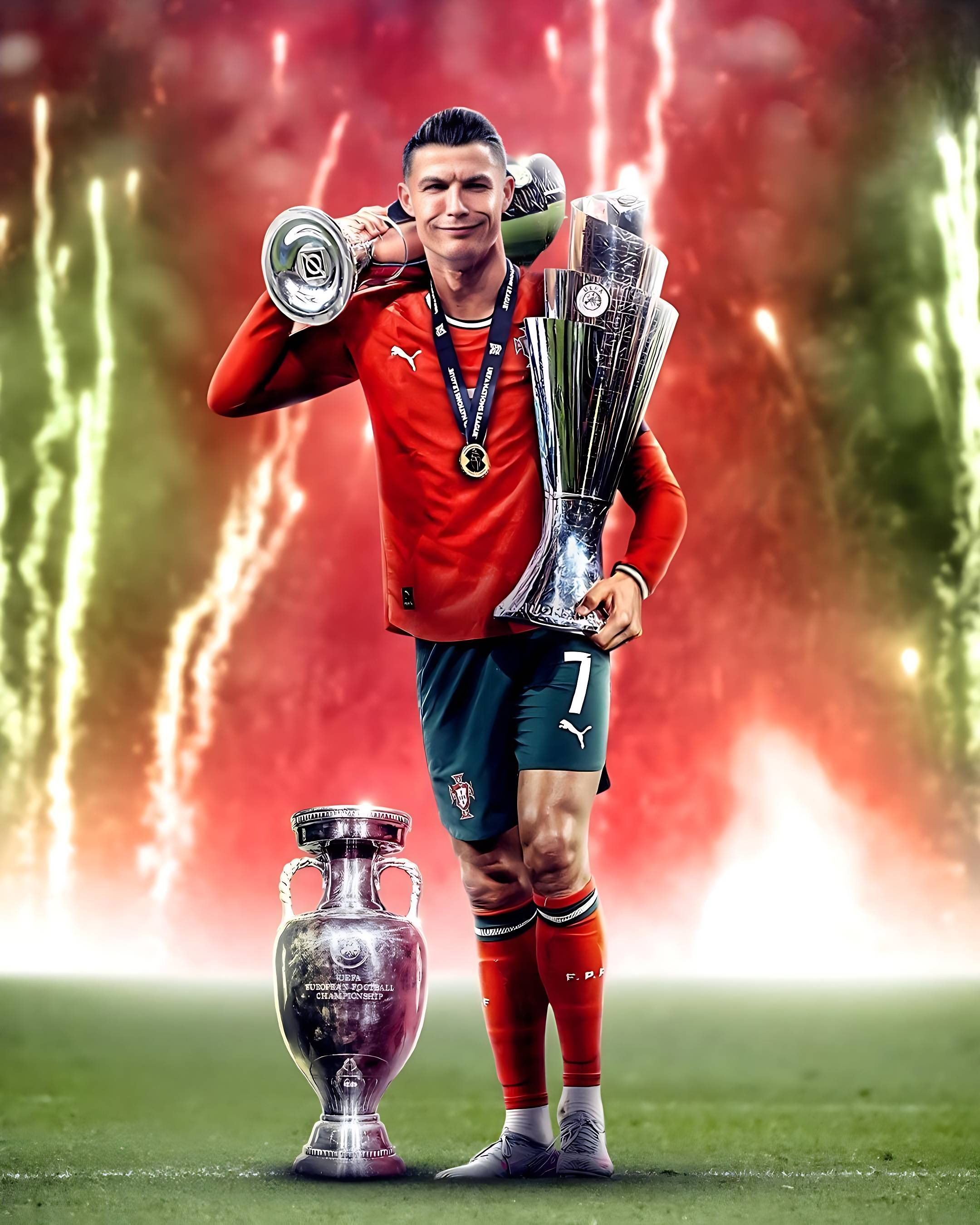 毕尔巴鄂竞技对阵马德里竞技：西甲第15轮巅峰对决，谁能笑到最后？