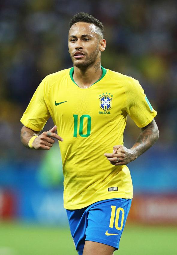 TA评赖斯、凯塞多和恩佐：他们证明1亿镑的转会也能物有所值（TA评析赖斯、凯塞多、恩佐：破亿转会也能值回票价）