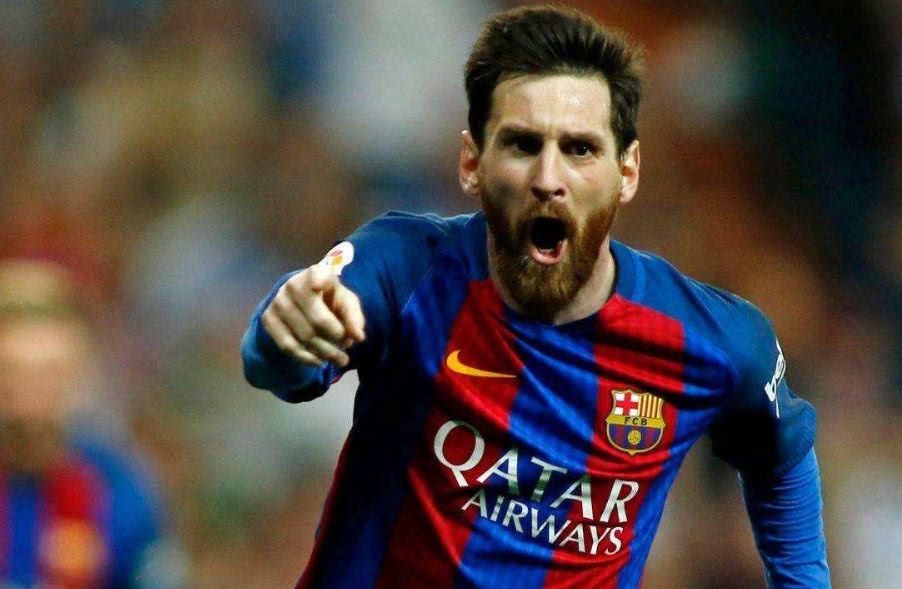 李璇：三镇开出国内球员顶薪与邓涵文续约，但没能续约成功（李璇：三镇为邓涵文开出本土顶薪求续约，最终未能达成）