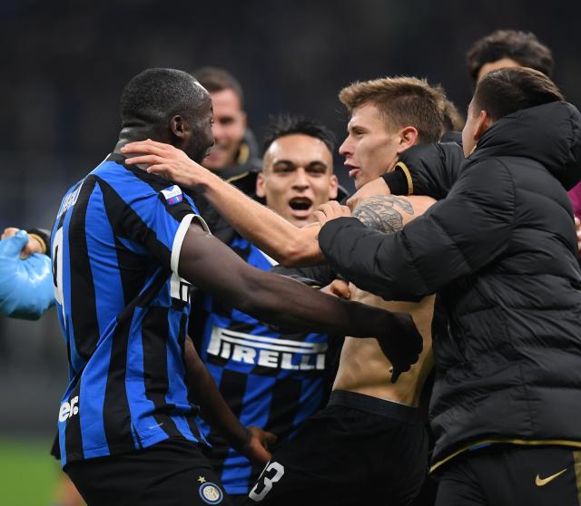 泰晤士报：竞标欧冠失败后，网飞考虑争夺部分英超转播权（泰晤士报：无缘欧冠版权后，Netflix或转战角逐英超部分转播权）