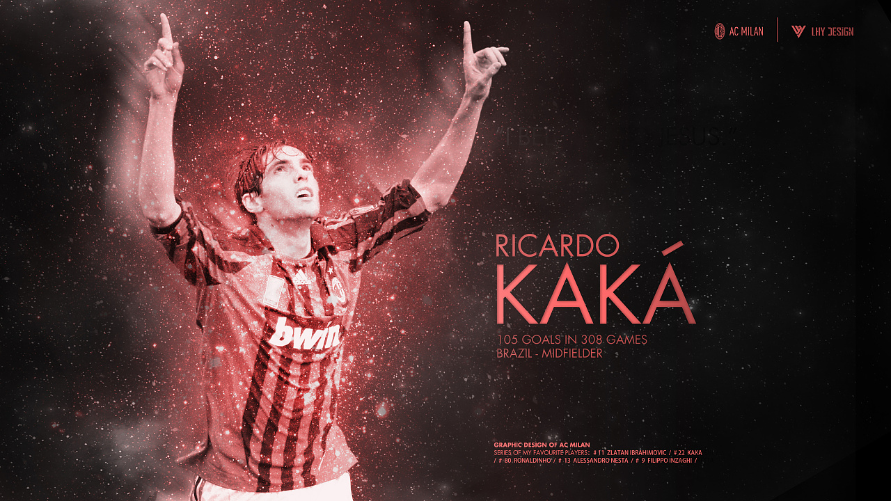 本赛季英超最快速度榜：查丘瓦37.34km／h第一 乌多吉姆伯莫二三位（本季英超速度榜：查丘瓦37.34km／h居首，乌多吉、姆伯莫分列二三位）