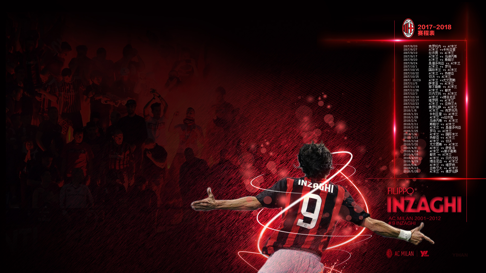 3平1负，尤文在欧冠改制以来第三次赛季开局4场不胜（尤文本季前四轮3平1负，欧冠改制后第三次遭遇开局四战不胜）