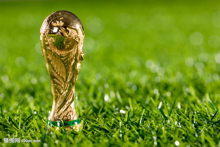 哈兰德本赛季至今直接参与35球，本世纪所有球员赛季同期第3（哈兰德本季已直接参与35球，位列本世纪同期第3）