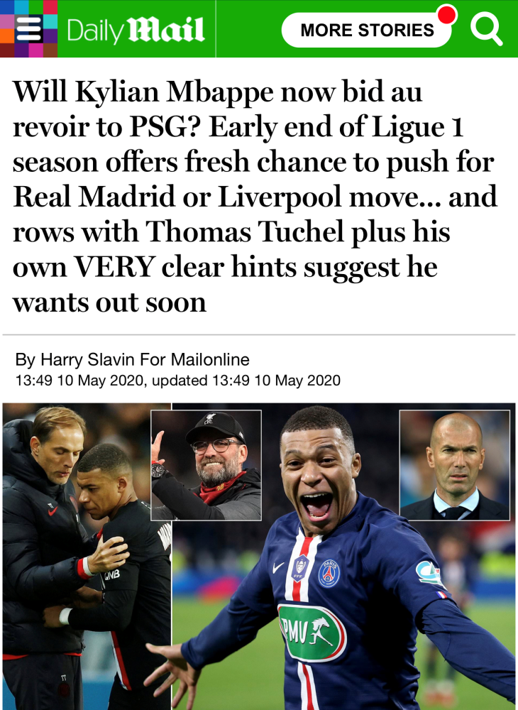 阿夫迪亚本赛季第11次25+5+5，仅次于约基奇&东契奇（阿夫迪亚本季第11次25+5+5，仅逊约基奇和东契奇）