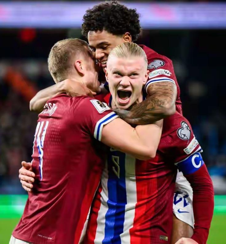 西蒙尼：我们本可以进更多球；不可能说服球员安心打替补（西蒙尼：本可多进球，无法让球员心甘情愿当替补）