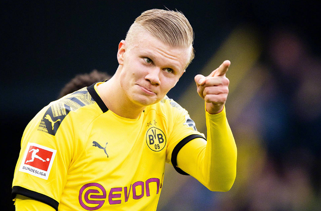 穆勒：我很喜欢看梅西踢球，一直很期待这场对决（穆勒：我非常欣赏梅西，早就期待与他过招）