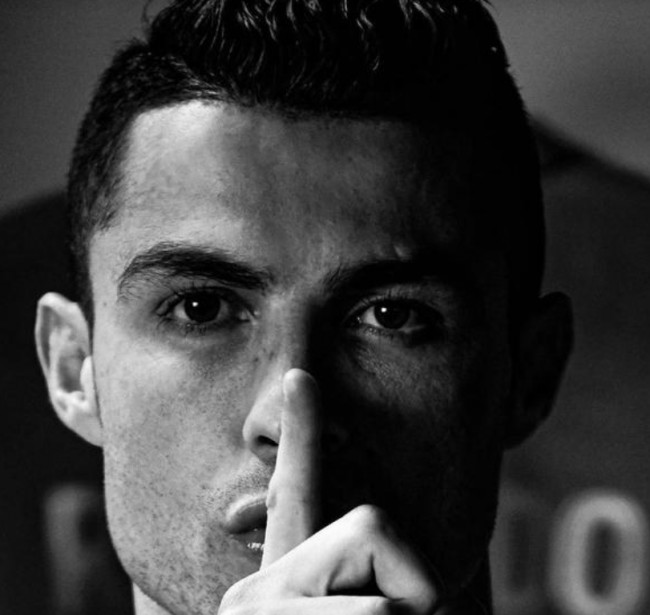 沙特媒体：利雅得胜利有意在明夏免签巴萨后卫克里斯滕森（沙媒：利雅得胜利计划明夏免签巴萨后卫克里斯滕森）