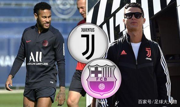 什琴斯尼因肠胃炎缺阵，巴塞罗那迎战奥萨苏纳冲击七连胜（什琴斯尼因胃肠炎缺席，巴塞罗那对阵奥萨苏纳力争七连胜）