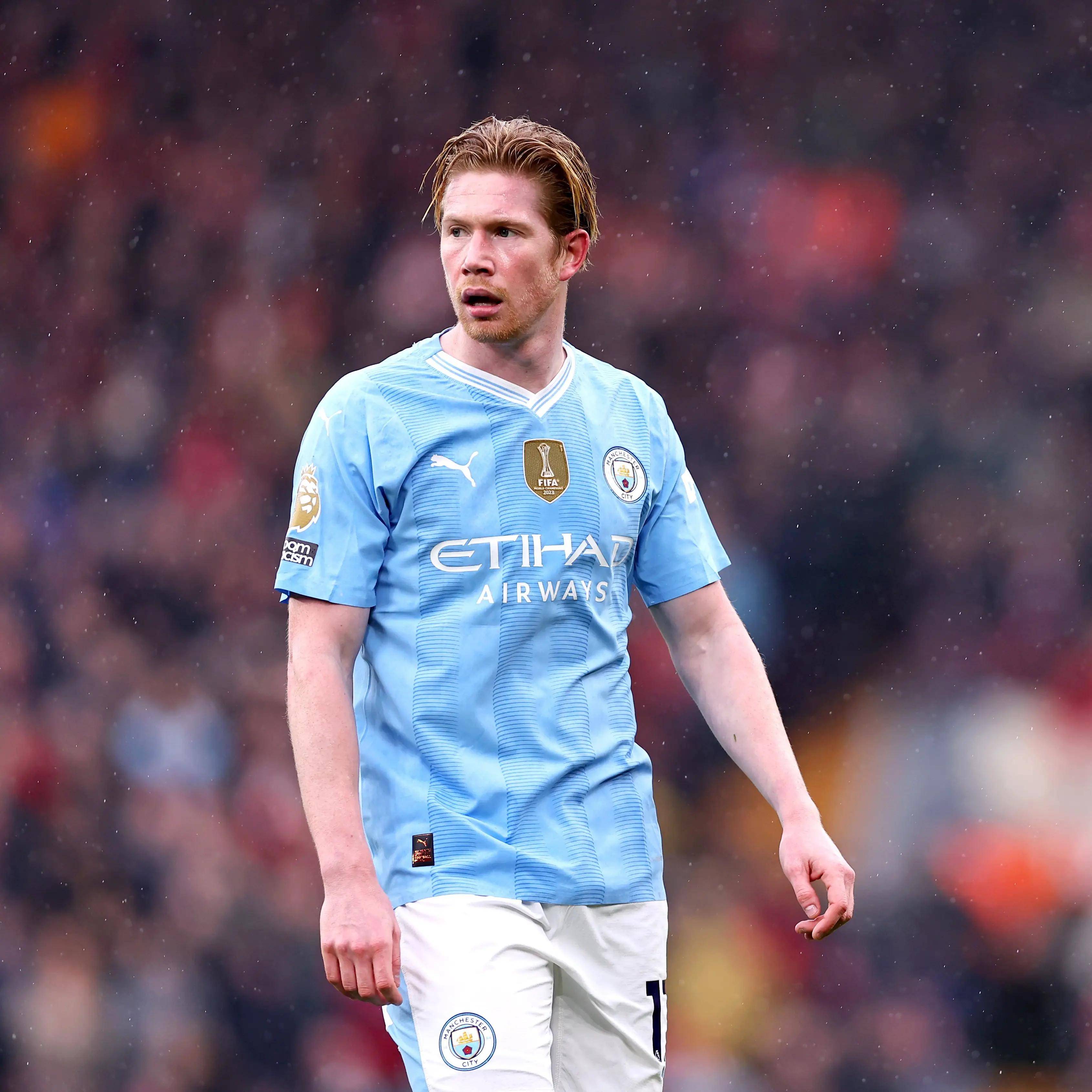 输山东采访！许利民直指软，曾凡博未定，奥莫特换不换依人员决定