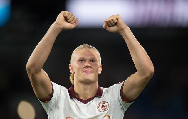 德转列世界杯正赛十大人口最少国家：库拉索登顶，冰岛第二（德转公布世界杯正赛人口最少前十：库拉索夺魁，冰岛居次）