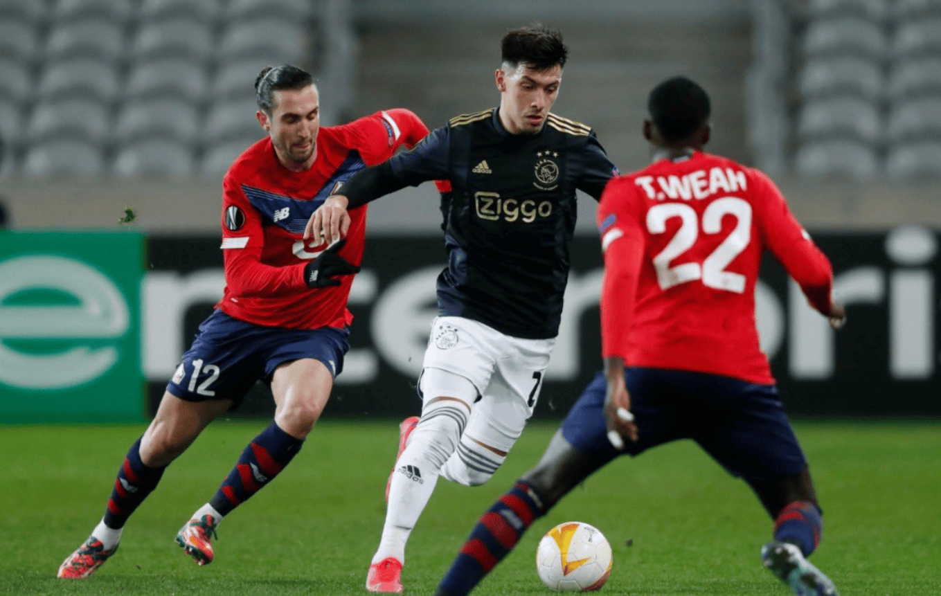 斯基拉：德罗西愿执教热那亚，热那亚在等瓦诺利的最终答复（斯基拉：德罗西愿接手热那亚，俱乐部正等待瓦诺利最终决定）