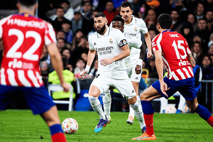 斯图加特vs奥格斯堡：努贝尔、昂达夫首发，凯文-施洛特贝克、法比安-里德出战（斯图加特战奥格斯堡：努贝尔、昂达夫首发，凯文-施洛特贝克、法比安-里德确认出战）