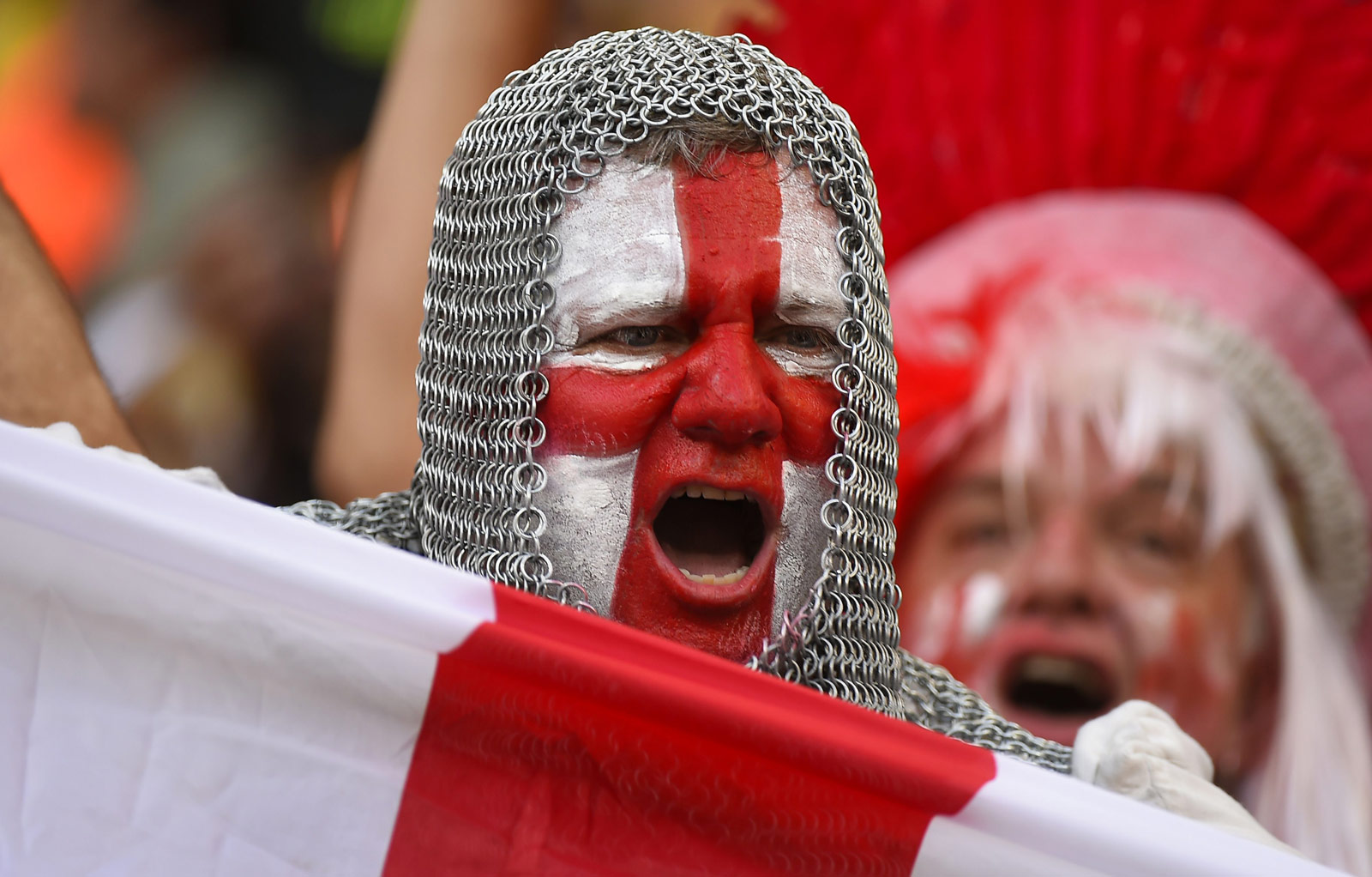 篮球NBA球员续约消息频传