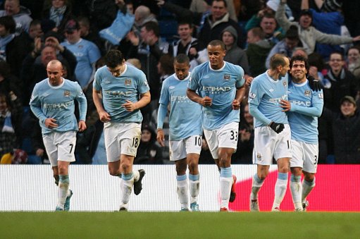 罗基：我理解拉齐奥的愤怒，如果一开始就不吹他们就会接受（罗基：我能理解拉齐奥的怒火，若起初不判罚他们也会接受）