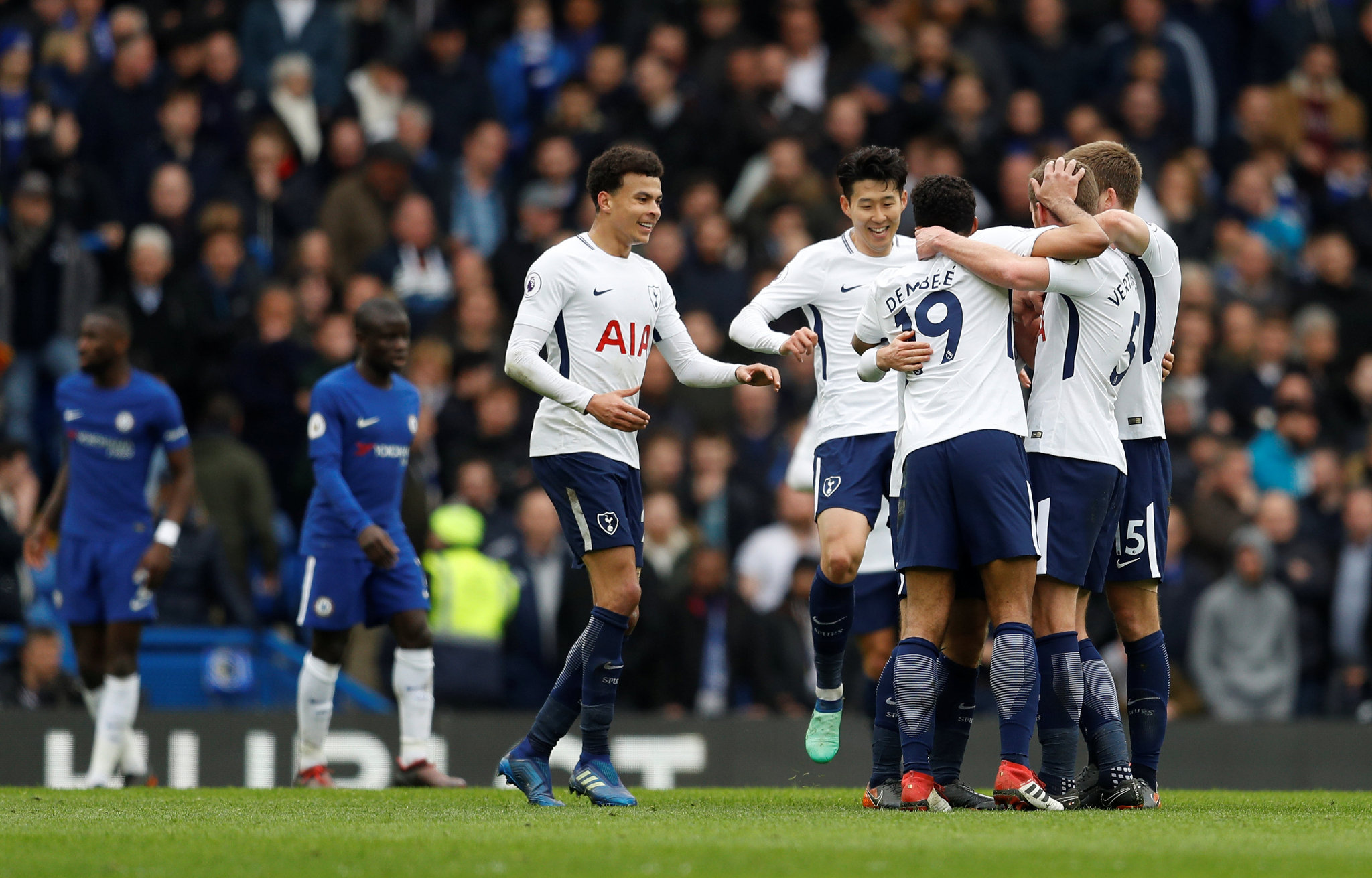 马德兴：U17国足23人名单敲定，邝兆镭10号，梁仕宇落选（马德兴透露U17国足23人名单已定：邝兆镭身披10号，梁仕宇无缘入选）