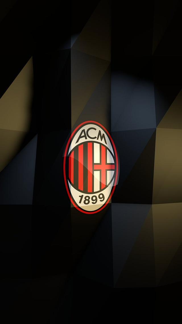 斯基拉：早安哥是那不勒斯非卖品，7000万解约金2027年才生效（斯基拉：那不勒斯将早安哥视为非卖，7000万解约条款要到2027年才生效）