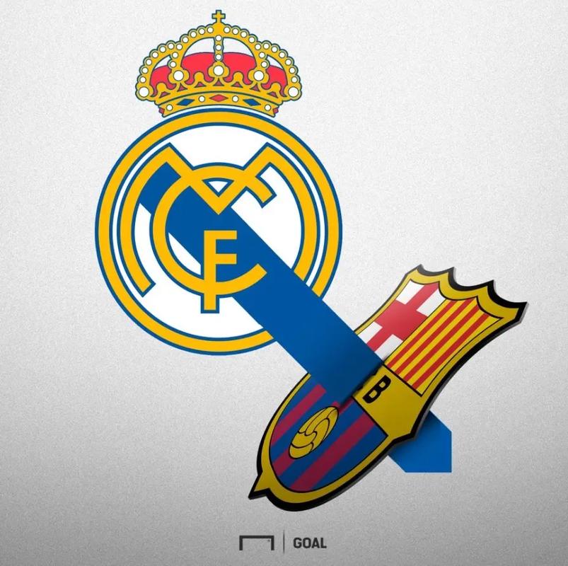 基米希穿充气南瓜装庆祝万圣节，德国队友劳姆赞其为“超模”（基米希穿充气南瓜服庆祝万圣节，德国队友劳姆直呼像超模）